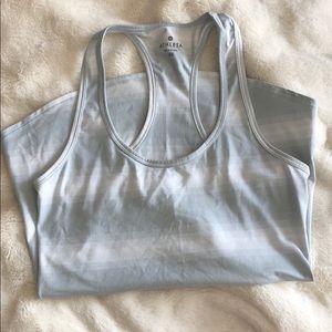 Athleta Chi Tank